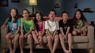 Can You Believe It The Gosselin Sextuplets Are 13  Kate Plus 8 [upl. by Irrep]