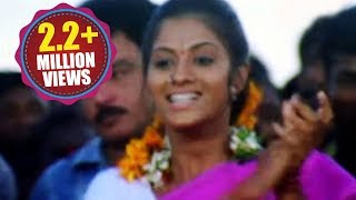 Bathukamma Songs  Bathukamma  Sindhu Tolani Goranti Venkanna [upl. by Early]