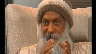 OSHO You Have Everything but You Dont Have Yourself [upl. by Eelytsirk]