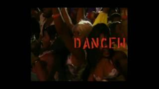 DanceHall Queen Trailer 1996  Official [upl. by Ellehcram]