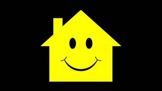 Acid House Mix 1988  1990 [upl. by Maccarthy850]