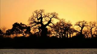 Belle chanson sérère Sénègal [upl. by Veljkov675]