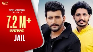 Jail  Korala Maan  Official Video  Nawab  New Punjabi Song 2020  Latest Punjabi Songs 2020 [upl. by Tada932]