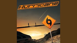 Hurricane [upl. by Nyrraf]