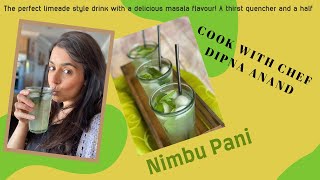 Nimbu Pani [upl. by Raina]