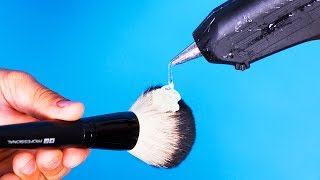 ULTIMATE 5MINUTE CRAFTS COMPILATION  ALLTIME BEST HACKS AND CRAFTS [upl. by Oirramaj]