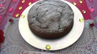 ricetta torta di ricotta e cioccolato [upl. by Zenger]