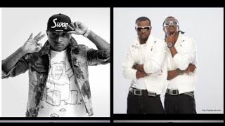 TOP 10 Nigerian Songs Of The Decade [upl. by Cecilius]