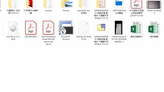 How to upgrade the firmware for your WiFi repeater [upl. by Nama459]