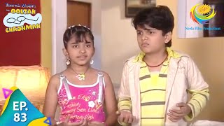 Taarak Mehta Ka Ooltah Chashmah  Episode 83  Full Episode [upl. by Suzanne]