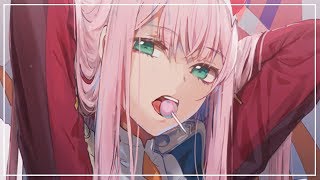 Nightcore  Dum Dee Dum ✗ [upl. by Casar]