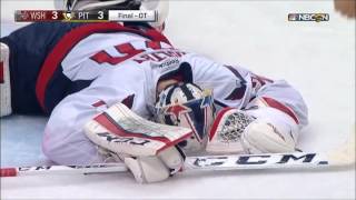 Mike quotDocquot Emrick Best Calls from Stanley Cup Playoffs and Final Part 2 [upl. by Key]