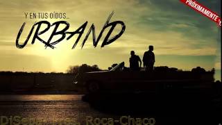 Urband Humanos A Marte Remix DJSEBA [upl. by Iur3]