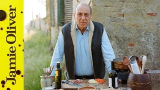 How to make Bolognese  Gennaro Contaldo  Italian Special [upl. by Christianna]