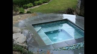 Hot Tub Building Made Easy [upl. by Stricklan]