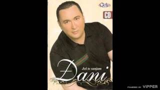 Djani  Nema me  Audio 2010 [upl. by Carbo]