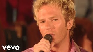 Gaither Vocal Band  Yes I Know LiveLyric Video [upl. by Dalpe]