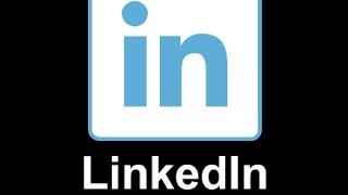 Add an Image to LinkedIn Published Post [upl. by Ellivnarg]