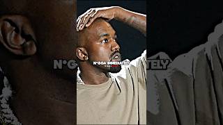 How Kanye West Went Bankrupt [upl. by Outlaw]