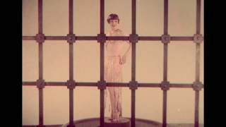 Early Technicolor discoveries from the BFI National Archive [upl. by Stacee]