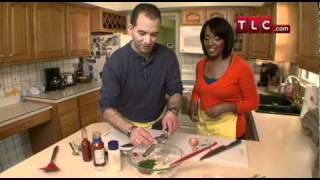 How to Make Remoulade Sauce [upl. by Adam]