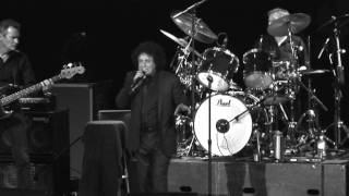 More Than I Can Say  Leo Sayer Live 09 [upl. by Kassey]