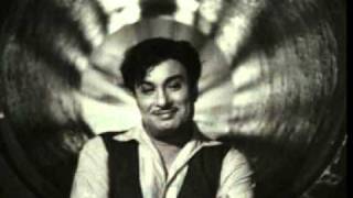 OLD EVERGREEN TAMIL song  7MGR [upl. by Oelgnaed]