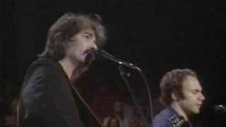 John Prine steve goodman Souvenirs [upl. by Aleacin]