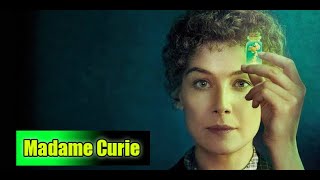 Madame Curie en Netflix  Resumen y opinión [upl. by Eelarac638]