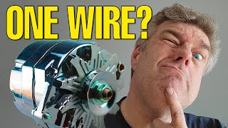 One Wire Pros And Cons [upl. by Jew]