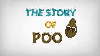 The Story of Poo  California Academy of Sciences [upl. by Appleby]