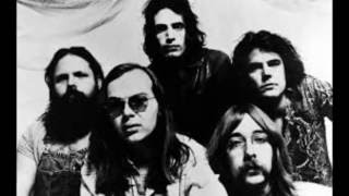 Steely Dan  Dirty work 1972 [upl. by Eimerej421]