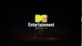 MTV Entertainment Studios 2021 [upl. by Derfliw]