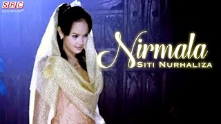 Siti Nurhaliza  Nirmala Official Music Video [upl. by Ihsar]