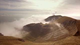 JURA LE TEMPS DUNE MONTAGNE [upl. by Jehias862]