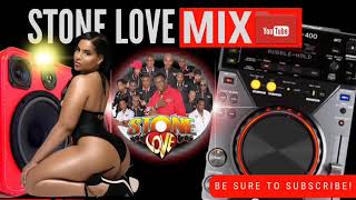 🔥 Stone Love 2019 Dancehall Party Mix Aidonia Demarco RDX Vybz Kartel Spice Mavado Davido [upl. by Aicssej977]