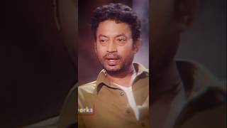 Exclusive Irrfan Khan’s final moments [upl. by Hctim262]