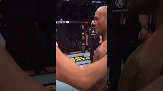 Robbie lawler nick diaz after fight  subscribe for more [upl. by Harol]