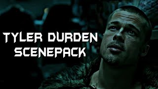 FIGHT CLUB  SCENEPACK  4K 60 FPS [upl. by Santini526]