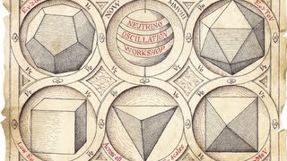 Sólidos Platônicos  Platonic Solids [upl. by Jo Ann]