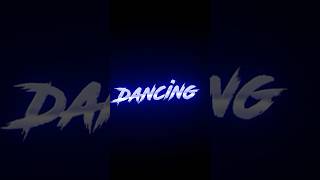 DancinAaron Smith Lyrics [upl. by Anirtek]