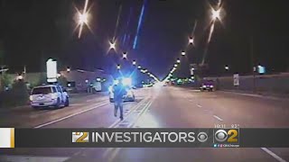 Laquan McDonald Shooting Video Changed Chicagos Policing Policies [upl. by Dusa]