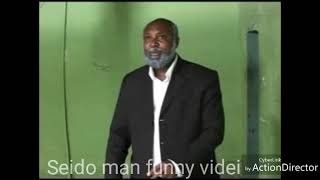 የሸዋፈራው ደሳለኝ አዲስ አስቂኝ music Shewaferaw desalegn new Comedy music አርብ ለት ማታ ነው ለቅዳሜ አጥቢያ [upl. by Dirgis]