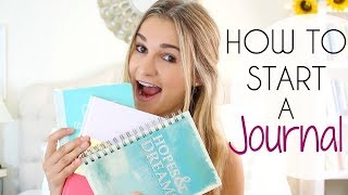 7 DIY JOURNAL DESIGNS🥀 journaling on a budget  chinderella [upl. by Ditzel]