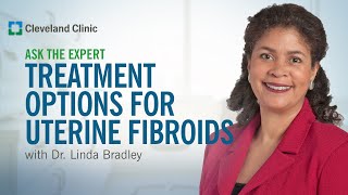 What Every Woman Should Know About Fibroids [upl. by Laurie]