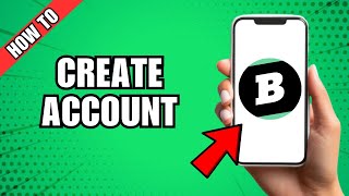 How to Create Account in Brainly App [upl. by Iago]