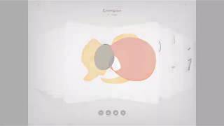 Intro to Paper by WeTransfer Part 1 [upl. by Losse279]