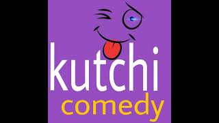 Kutchi comedy is live [upl. by Dressler]