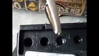 Car battery dead cell repair [upl. by Roybn]