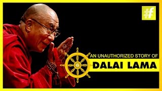 Dalai Lama  Enlightened  Full Documentary [upl. by Tomasz315]